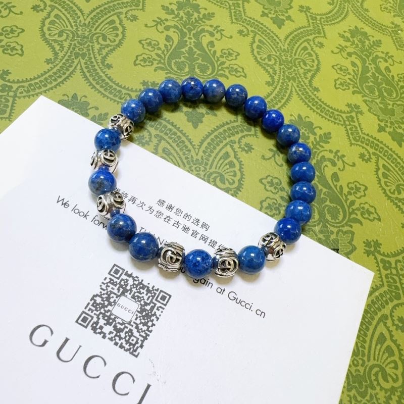 Gvc*1 bracelets